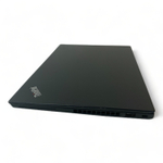 Ноутбук Lenovo ThinkPad X280 ( i5-8350U )