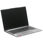 Ноутбук Lenovo ThinkBook 14 G6 ABP ( Ryzen 5 7530U )