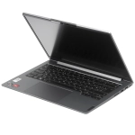 Ноутбук Lenovo ThinkBook 14 G6 ABP ( Ryzen 5 7530U )