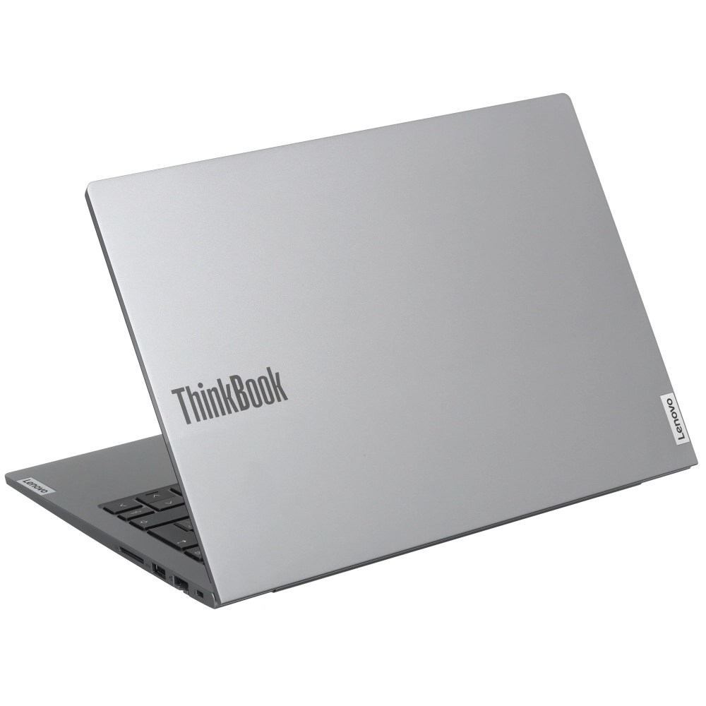 Ноутбук Lenovo ThinkBook 14 G6 ABP ( Ryzen 5 7530U )