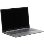 Ноутбук Lenovo ThinkBook 14 G7 ARP ( Ryzen 7 7735HS )