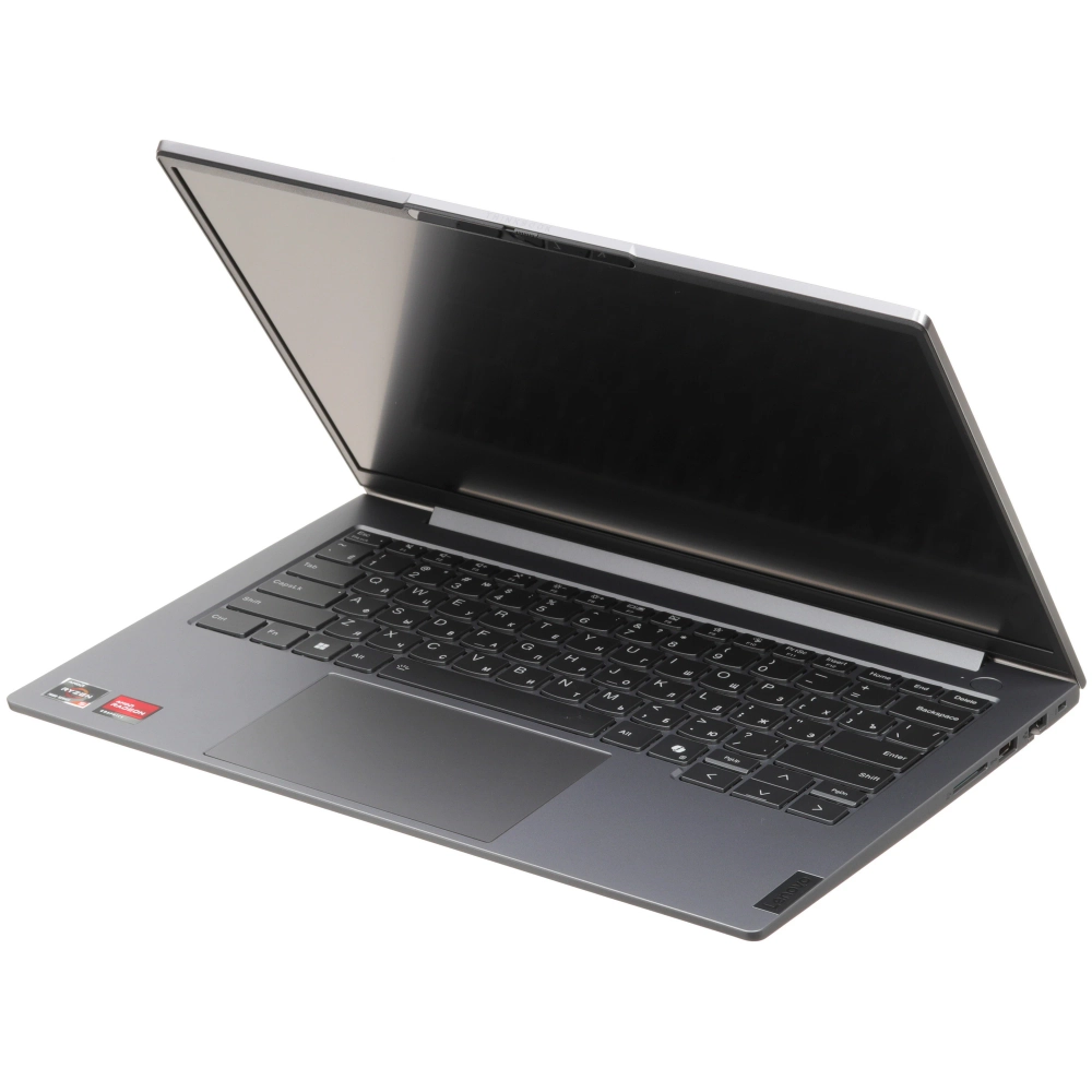 Ноутбук Lenovo ThinkBook 14 G7 ARP ( Ryzen 7 7735HS )