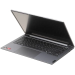 Ноутбук Lenovo ThinkBook 14 G7 ARP ( Ryzen 7 7735HS )