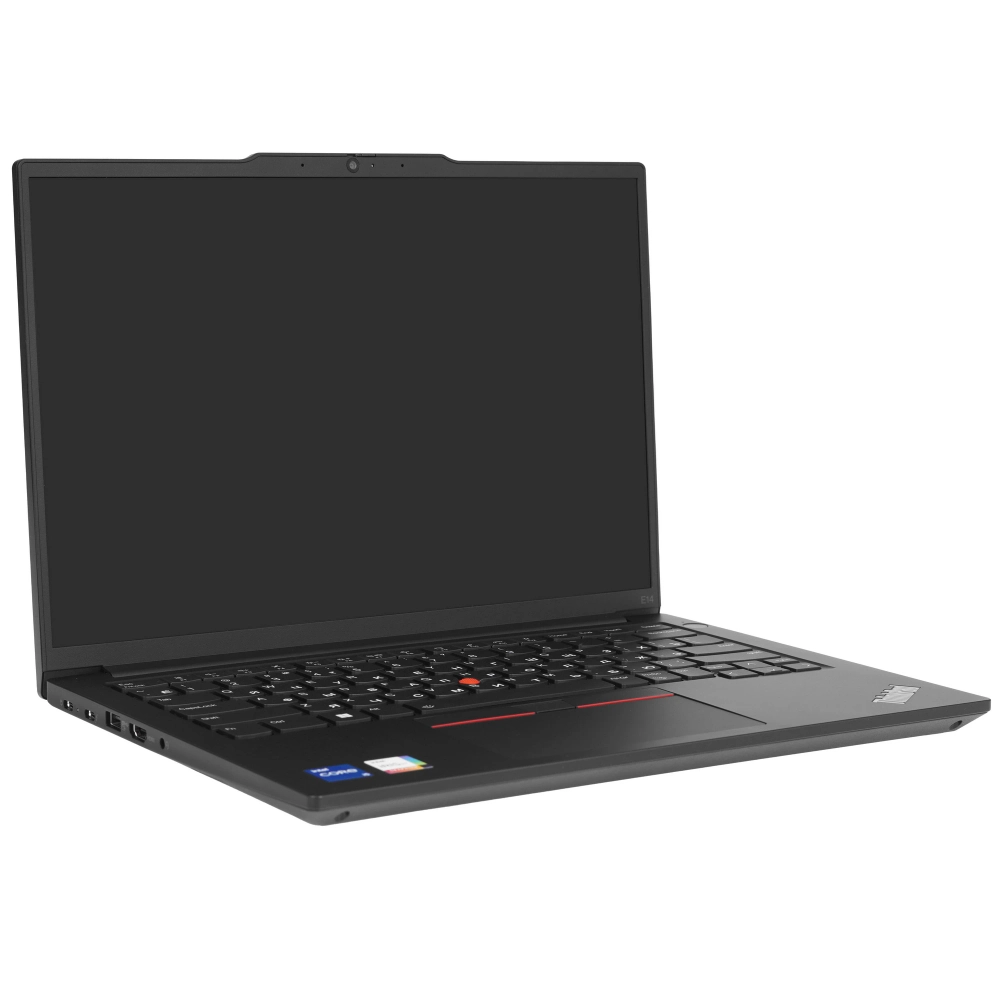 Ноутбук Lenovo ThinkPad E14 Gen 5 ( Ryzen 5 7530U )