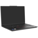 Ноутбук Lenovo ThinkPad E14 Gen 5 ( Ryzen 5 7530U )