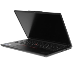 Ноутбук Lenovo ThinkPad E14 Gen 5 ( Ryzen 5 7530U )