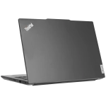 Ноутбук Lenovo ThinkPad E14 Gen 5 ( Ryzen 5 7530U )
