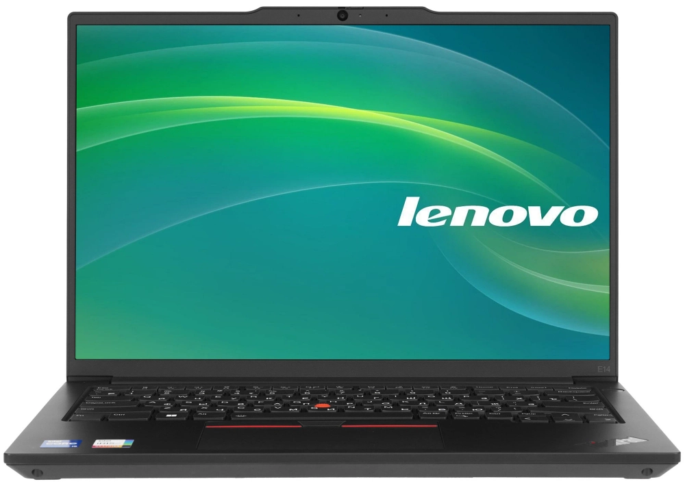 Ноутбук Lenovo ThinkPad E14 Gen 5 ( Ryzen 7 7730U )