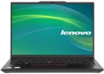 Ноутбук Lenovo ThinkPad E14 Gen 5 ( Ryzen 7 7730U )