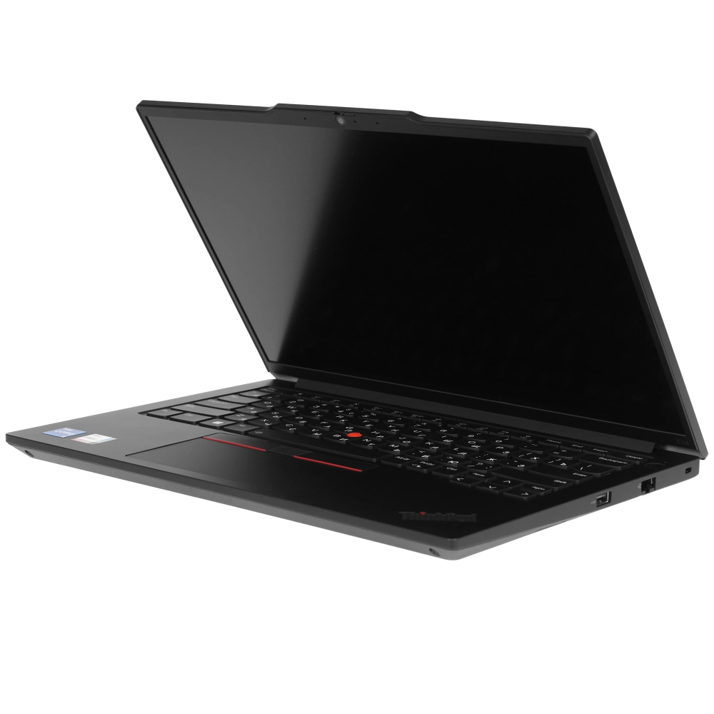 Ноутбук Lenovo ThinkPad E14 Gen 5 ( Ryzen 7 7730U )