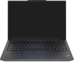 Ноутбук Lenovo ThinkPad E14 Gen 6 ( Ryzen 7 7735U )