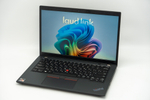 Ноутбук Lenovo ThinkPad L14 G3 ( Ryzen 5 5675U )