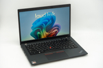 Ноутбук Lenovo ThinkPad L14 G3 ( Ryzen 5 5675U )