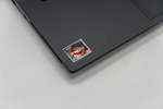 Ноутбук Lenovo ThinkPad L14 G3 ( Ryzen 5 5675U )