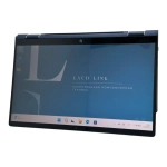 Ноутбук HP Elite Dragonfly G2