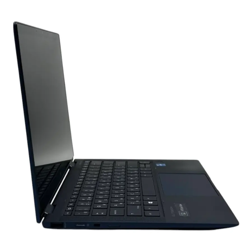 Ноутбук HP Elite Dragonfly G2
