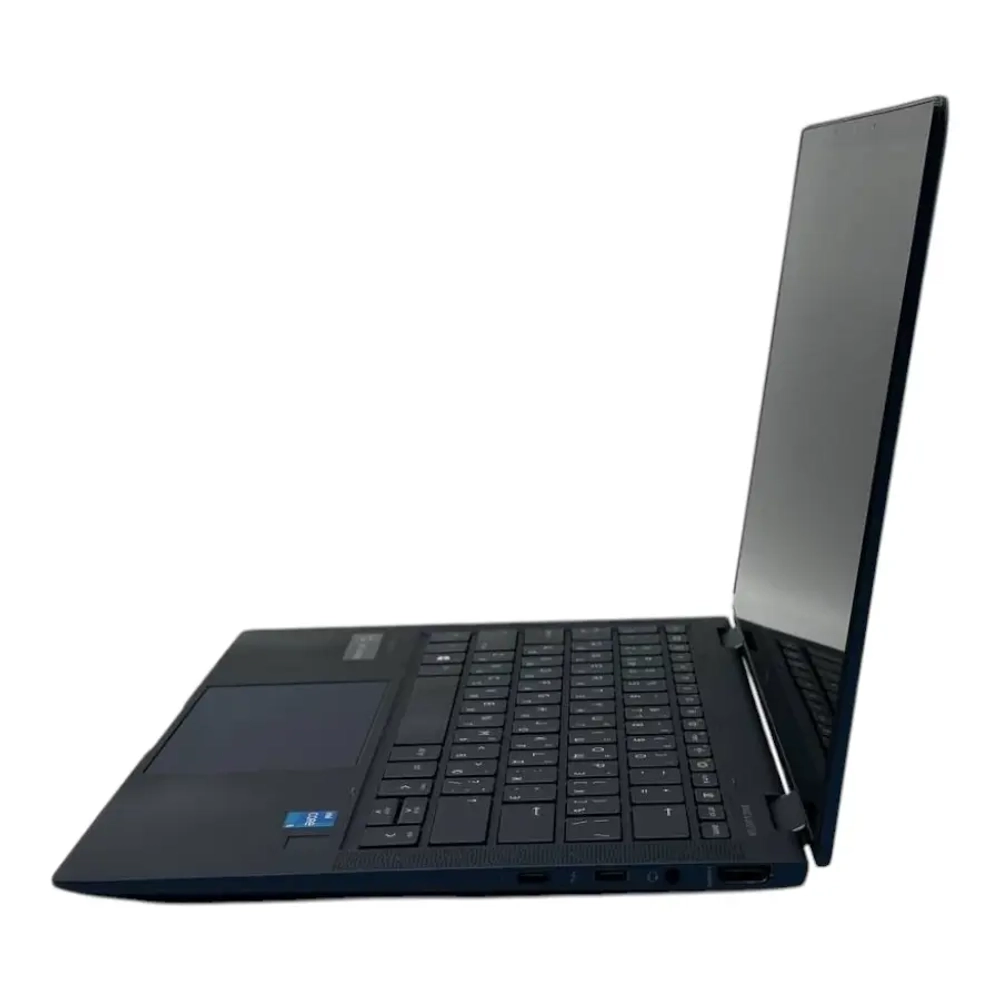 Ноутбук HP Elite Dragonfly G2