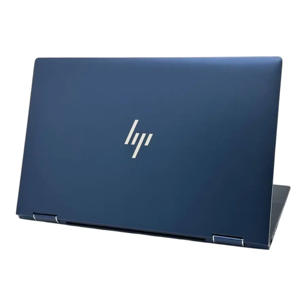 Ноутбук HP Elite Dragonfly G2