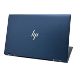 Ноутбук HP Elite Dragonfly G2