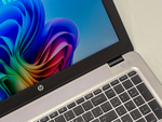 Ноутбук HP EliteBook 850 G3 ( i5-6300U )