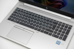 Ноутбук HP EliteBook 850 G6 ( i5-8365U )