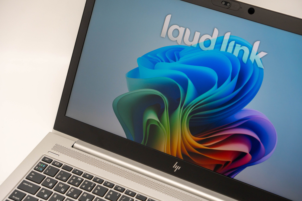 Ноутбук HP EliteBook 850 G6 ( i5-8365U )