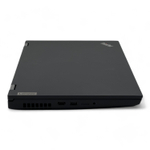 Ноутбук Lenovo ThinkPad T15g Gen 1 ( i9-10885H / RTX 2080 Super )