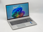 Ноутбук HP ProBook 450 G8 ( i5-1135G7 )