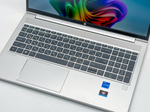 Ноутбук HP ProBook 450 G8 ( i5-1135G7 )