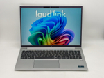 Ноутбук HP EliteBook 860 G11 ( Ultra 5 135U )
