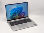 Ноутбук HP EliteBook 860 G11 ( Ultra 5 135U )