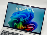 Ноутбук HP EliteBook 860 G11 ( Ultra 5 135U )