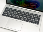 Ноутбук HP EliteBook 860 G11 ( Ultra 5 135U )