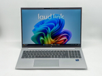 Ноутбук HP EliteBook 860 G9 ( i5-1245U )