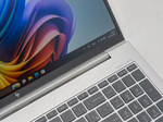 Ноутбук HP EliteBook 860 G9 ( i5-1245U )