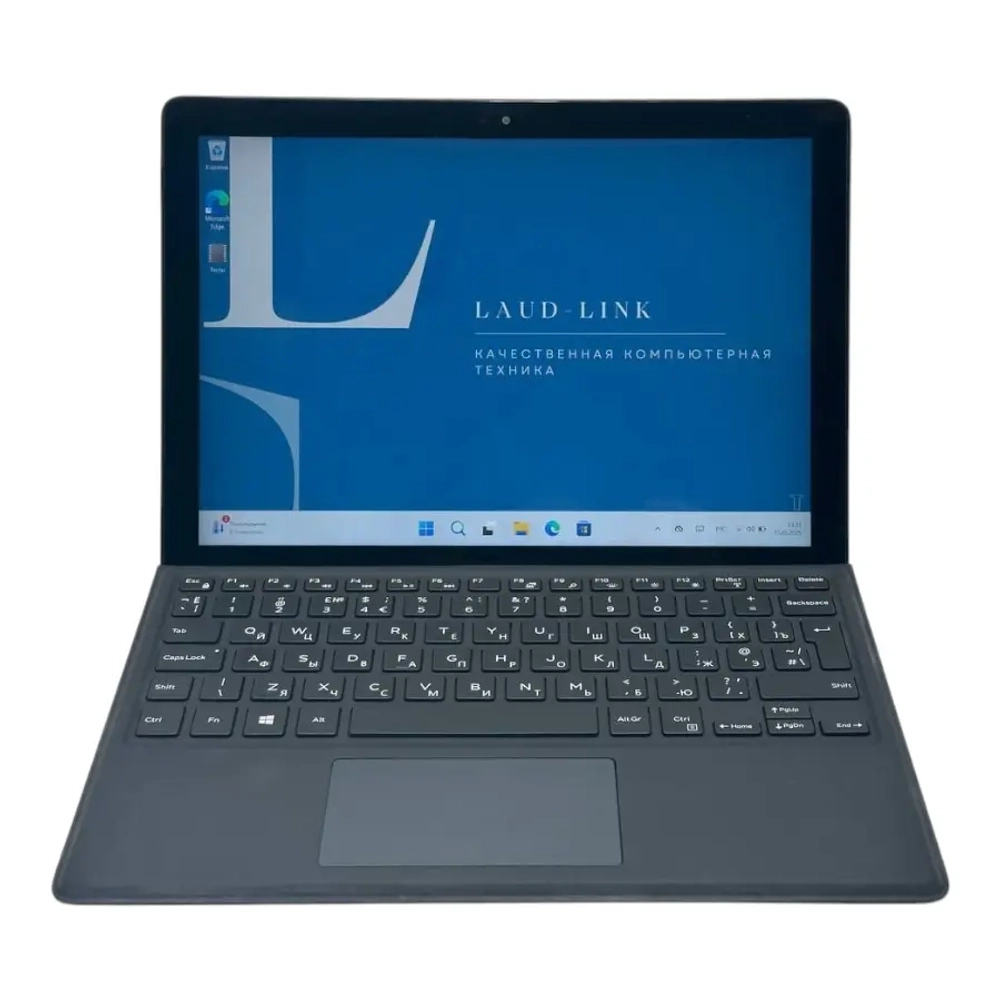 Ноутбук Dell Latitude 5285 2-in-1 ( i5-7300U )