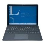 Ноутбук Dell Latitude 5285 2-in-1 ( i5-7300U )