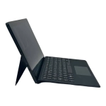 Ноутбук Dell Latitude 5285 2-in-1 ( i5-7300U )