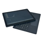 Ноутбук Dell Latitude 5285 2-in-1 ( i5-7300U )