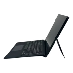 Ноутбук Dell Latitude 5285 2-in-1 ( i5-7300U )