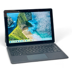 Ноутбук Dell Latitude 5290 2-in-1 ( i5-8350U )