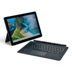 Ноутбук Dell Latitude 5290 2-in-1 ( i7-8650U )