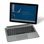 Ноутбук Dell Latitude 7200 2-in-1 ( i5-8350U )