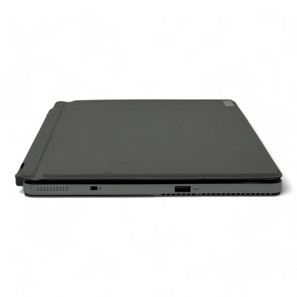 Ноутбук Dell Latitude 7200 2-in-1 ( i5-8350U )