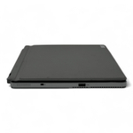 Ноутбук Dell Latitude 7200 2-in-1 ( i5-8350U )