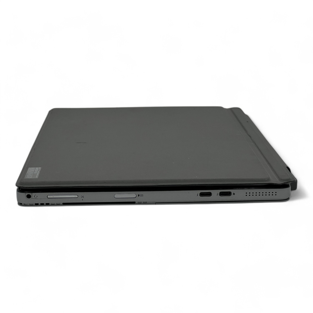 Ноутбук Dell Latitude 7200 2-in-1 ( i5-8350U )