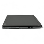 Ноутбук Dell Latitude 7200 2-in-1 ( i5-8350U )