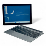 Ноутбук Dell Latitude 7210 2-in-1 ( i5-10210U )