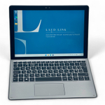 Ноутбук Dell Latitude 7210 2-in-1 ( i5-10210U )